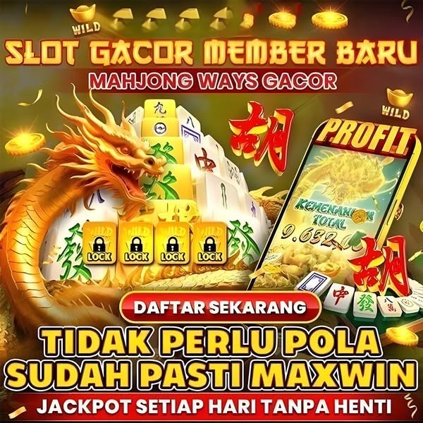 GODTOGEL : Platform Game Terbaru dengan Beragam Pilihan Genre dan Fitur Baru